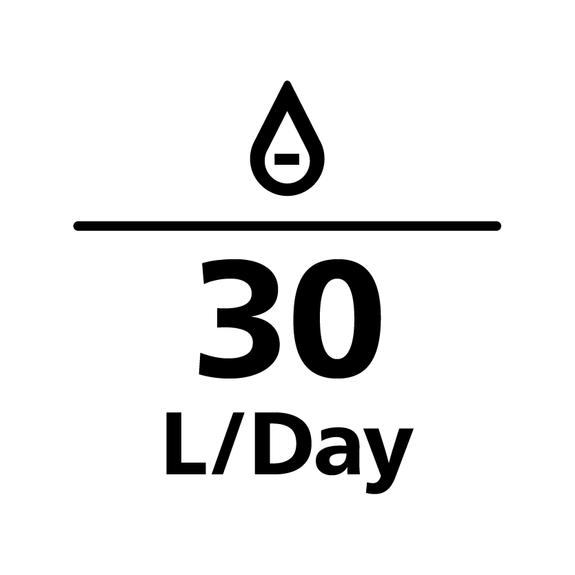 CC_removes 30L_icon.png