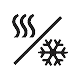 CO_LattegoPro_icon.png