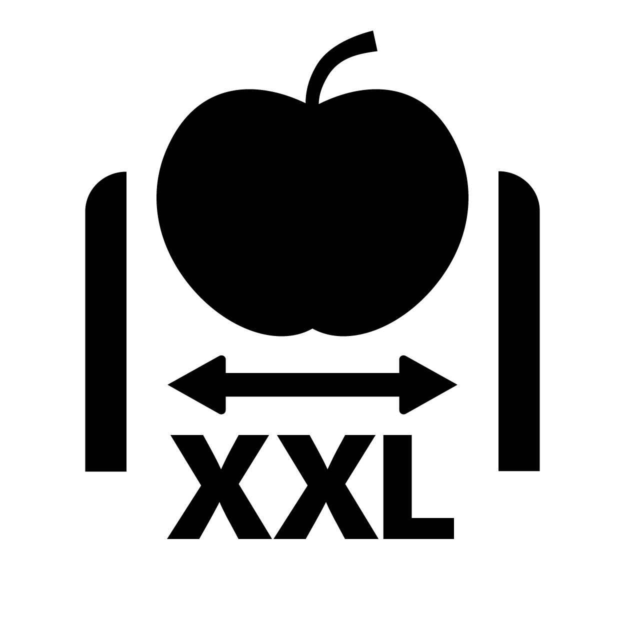 KA_BJ_feeding tube_icon.png