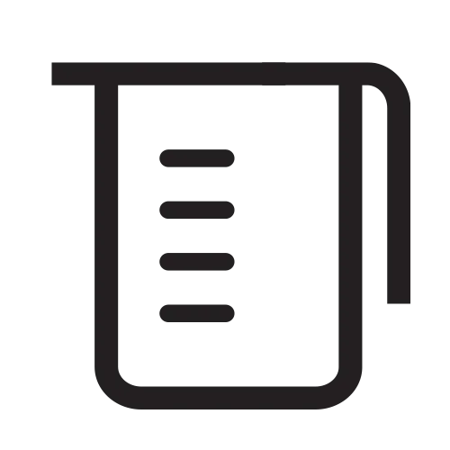 CO_SEM_milk jug_icon.png