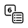 KA_6programs_icon.png