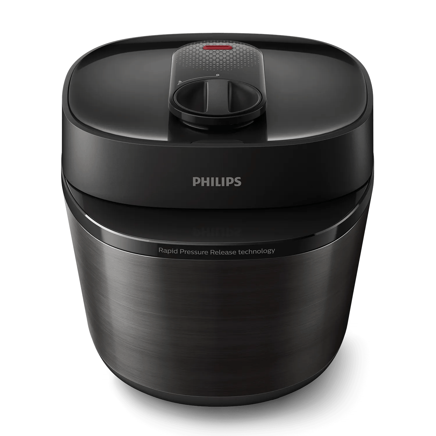 Multicookers