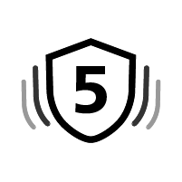 CC_5 safety featuers_icon.png