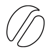 CO_SA_bean empty_icon.png