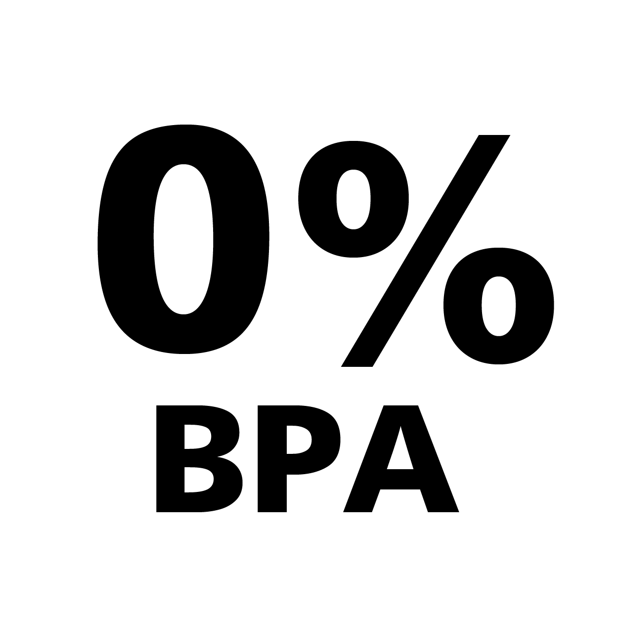 KA_BPA_icon.png