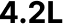 4.2L.png