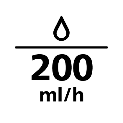 CC_ humi rate 200_icon.png