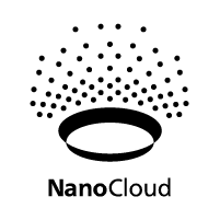 CC_ NanoCloud_icon.png