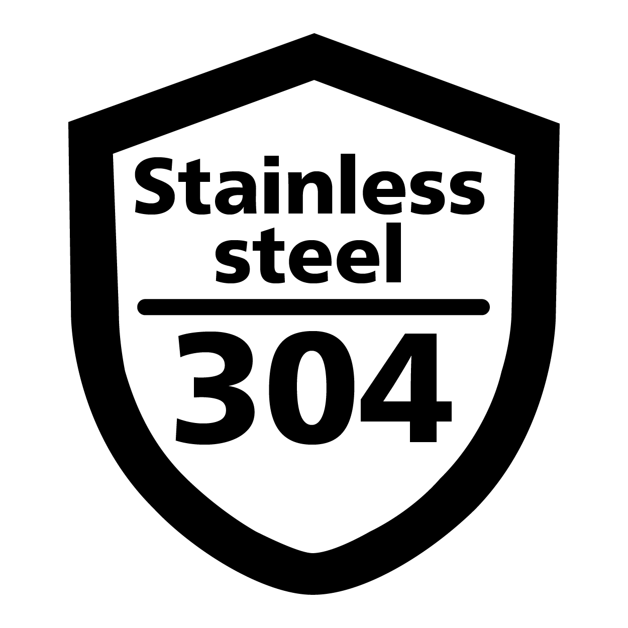 KA_K_food grade_icon.png