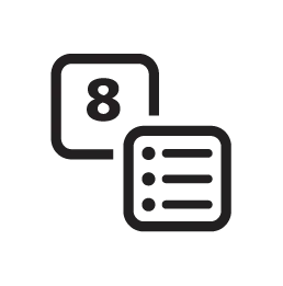KA_8programs_icon.png