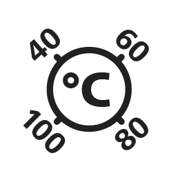 KA_40 60 80 100°C_icon.png