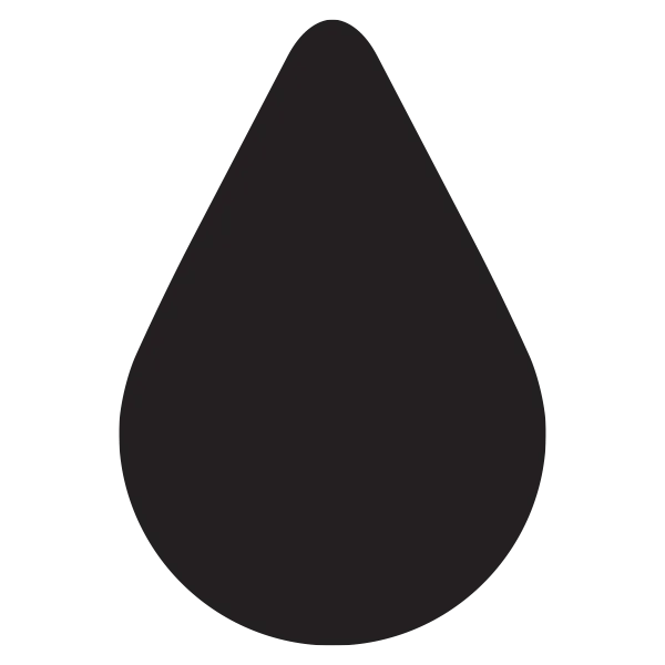 FC_aquamodule_icon.png