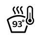 Optimal tempertaure