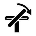 Integrated board