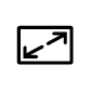 Intuitive display