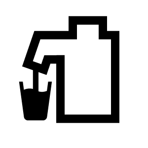 KA_BJ_juice in glass_icon.png