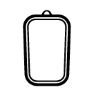 StyleMat