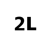 CC_2L_icon .png