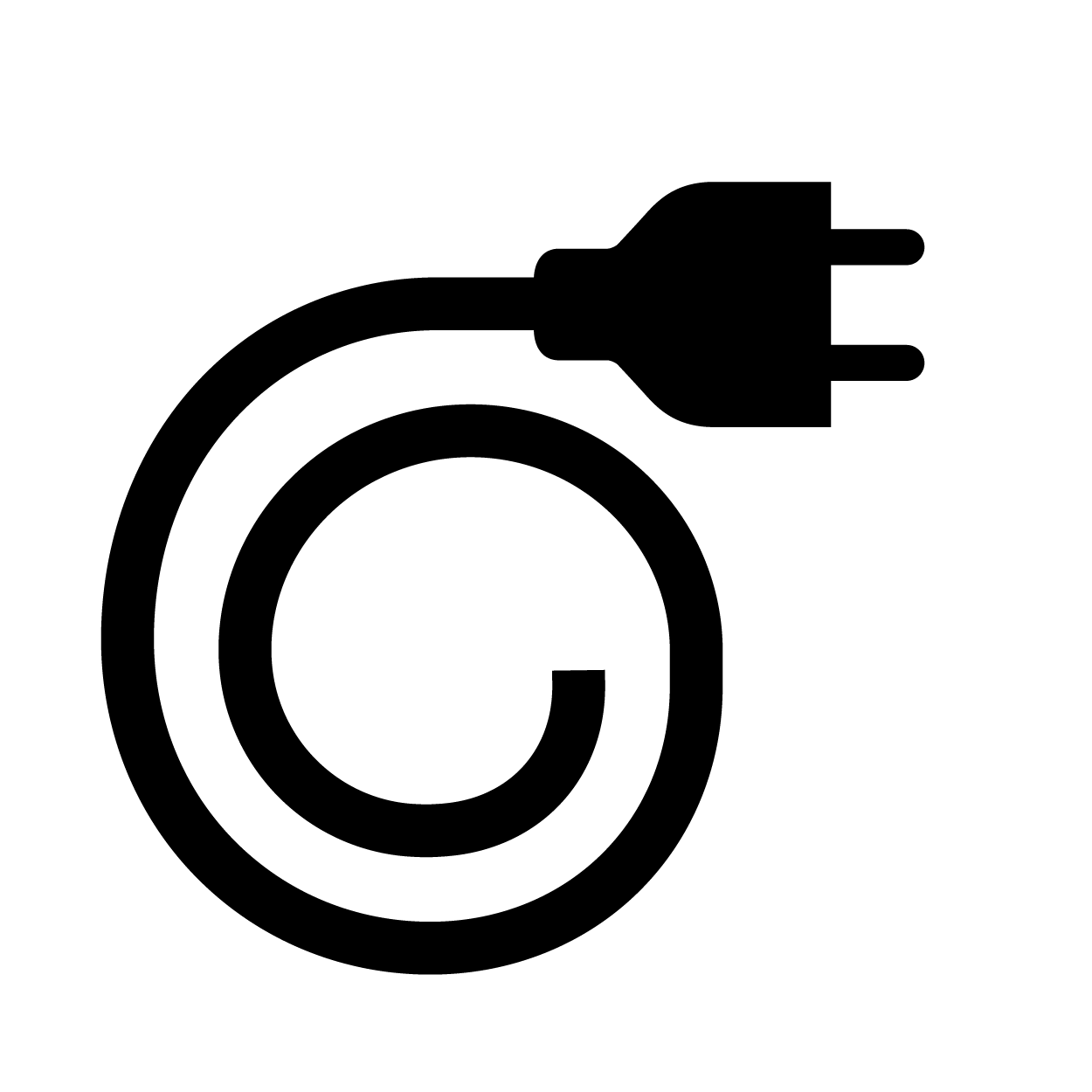 cord