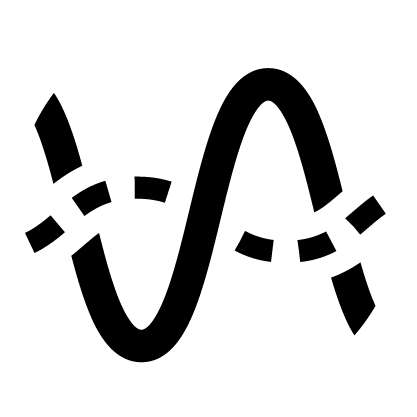 DualPulse Pressure Technology​