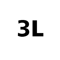 CC_3L_icon.PNG