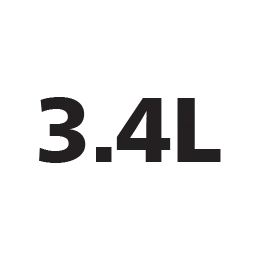 KA_3.4L_icon.png