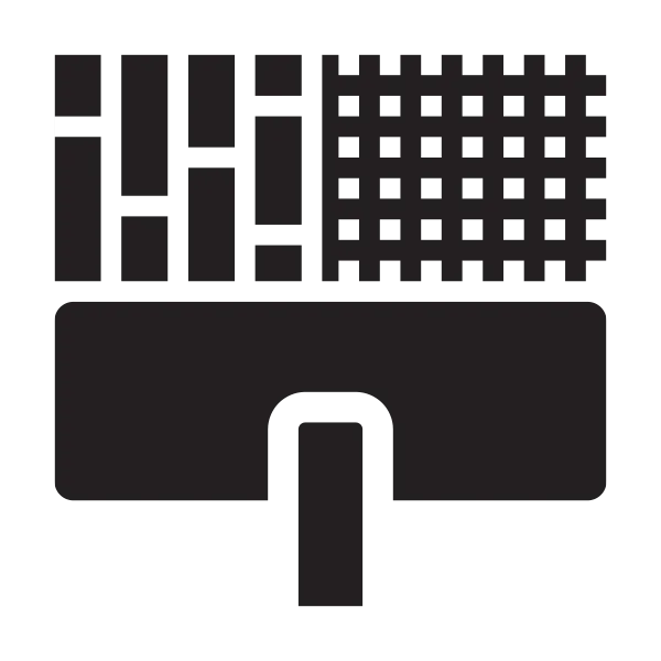 FC_allfloors_icon.png