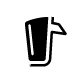 CO_FA_lattego_icon.png