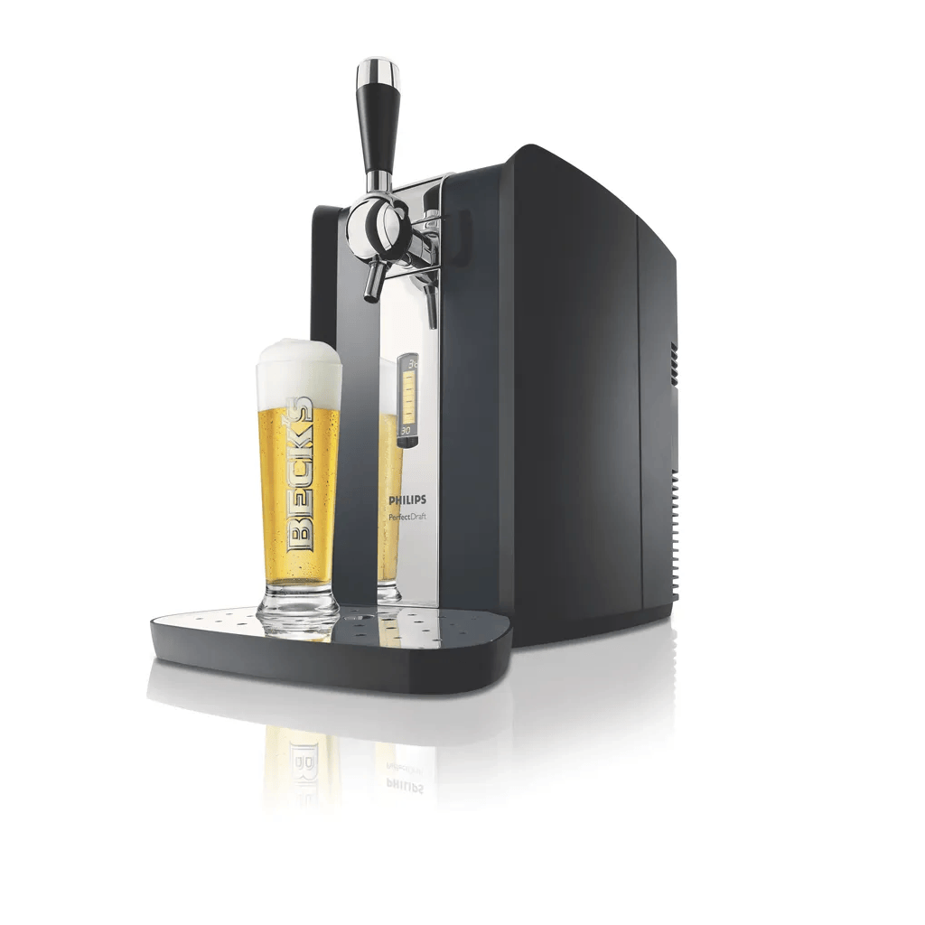 Philips PerfectDraft HD3620