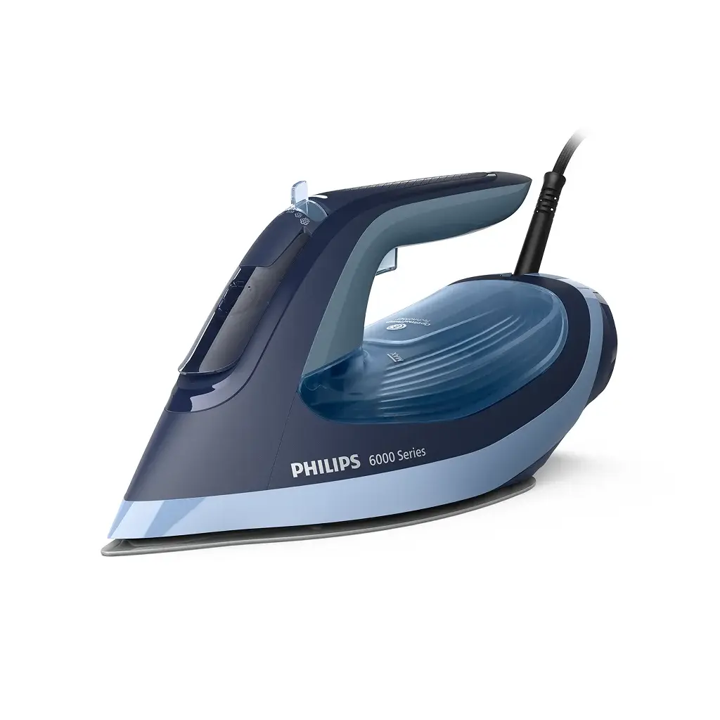 Philips 6000 Series DST6120/20