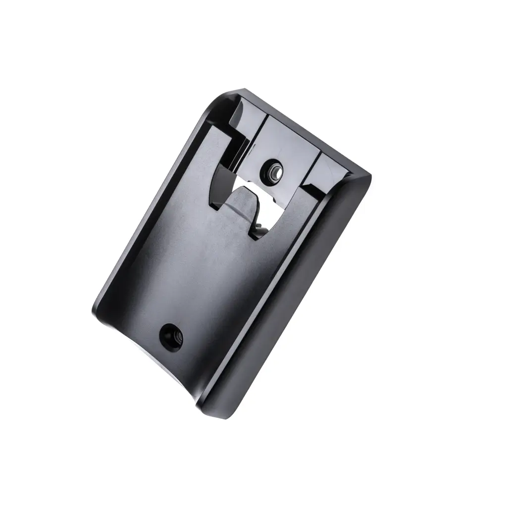 AquaTrio Cordless Wall Mount for Cordless Vacuum AquaTrio Cordless Wall Mount for Cordless Vacuum