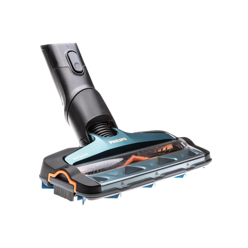 Nozzle DeepOpal Nozzle DeepOpal