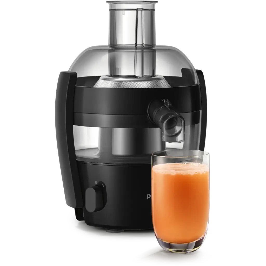 Viva Collection Juicer