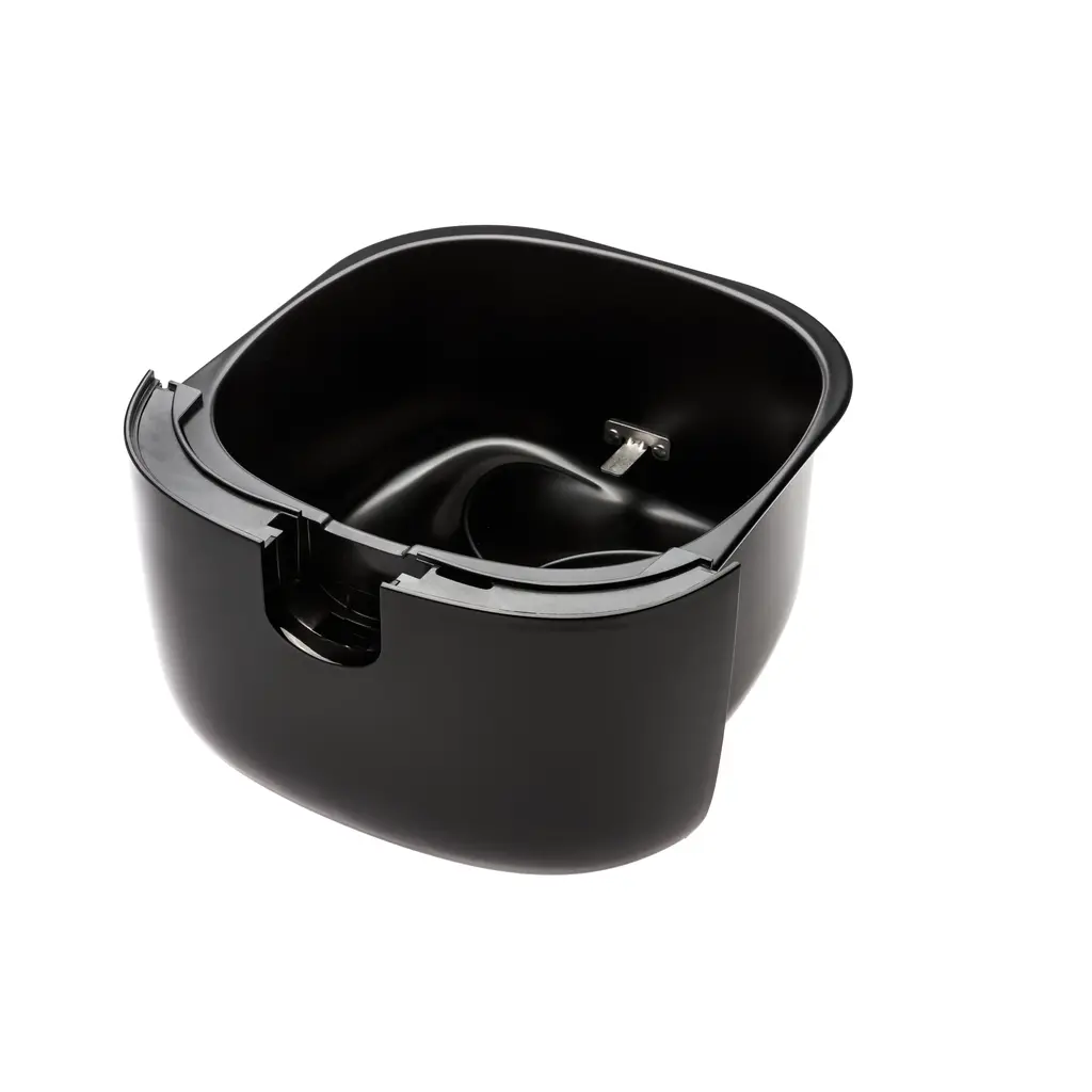 Standard Product Photo Philips Premium Compact Pan for Airfryer CP0706