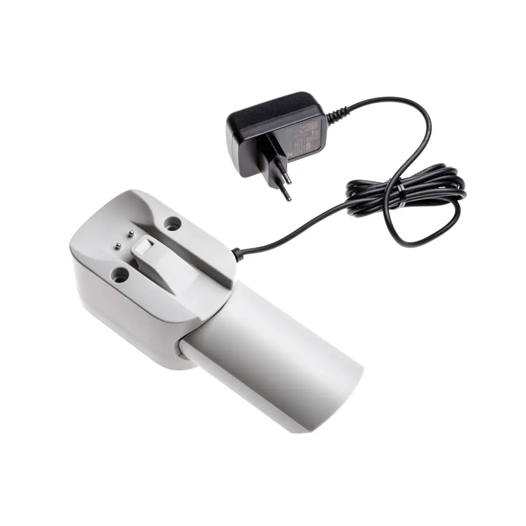 Adapter EU