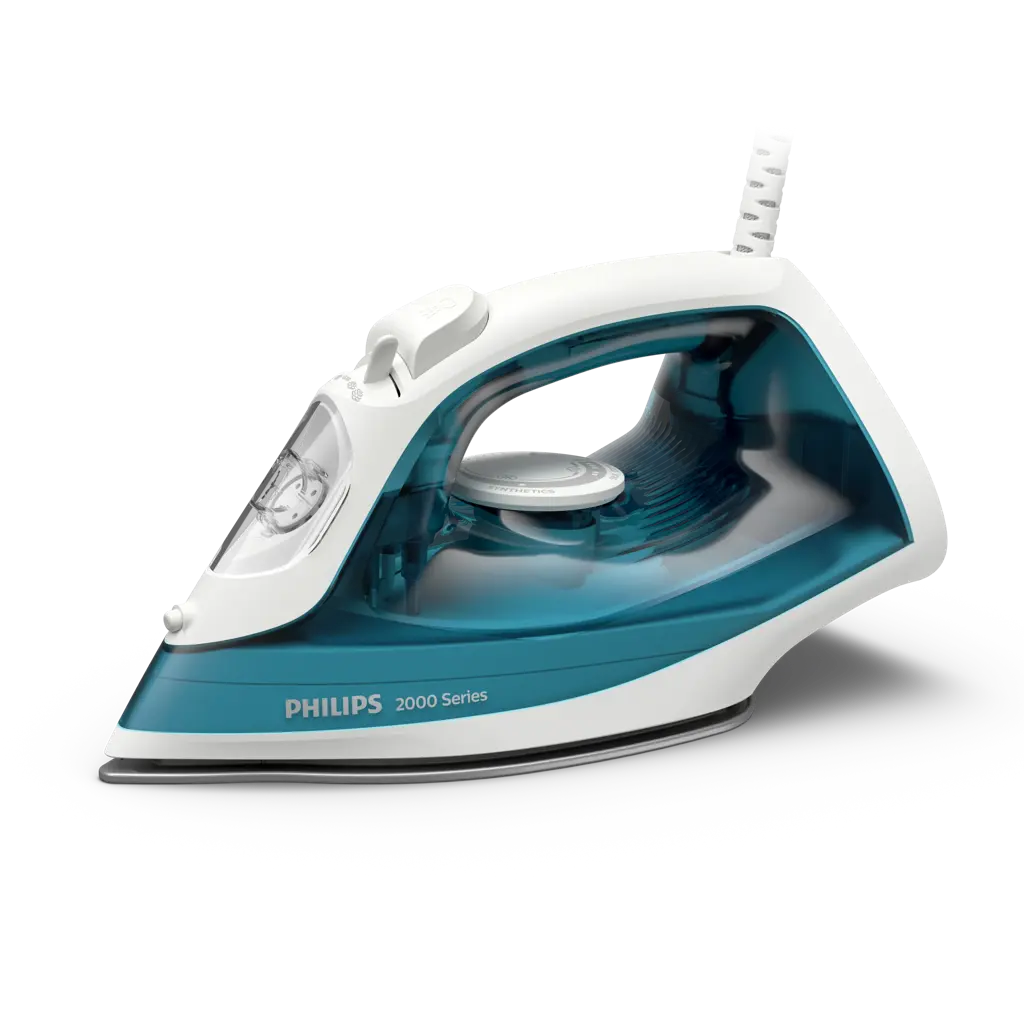 Philips stoomstrijkijzer kopen? | Binnen 30 minuten afhalen | België | Philips-stoomstrijkijzers