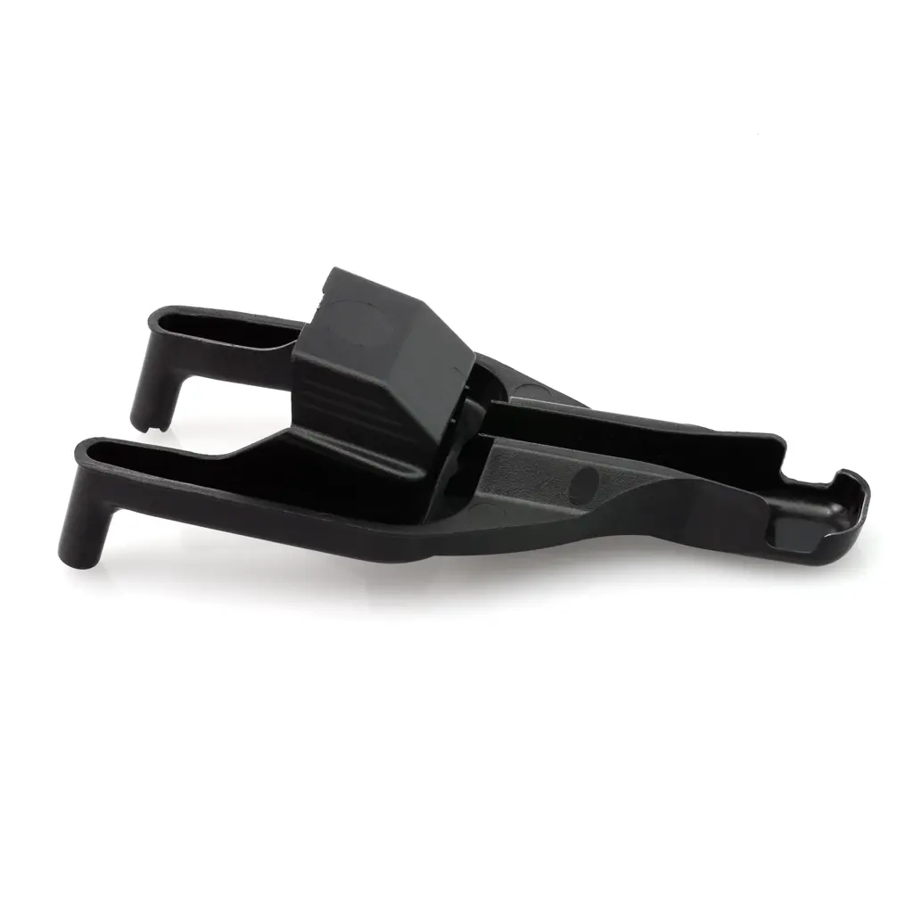 Coffee spout Coffee spout