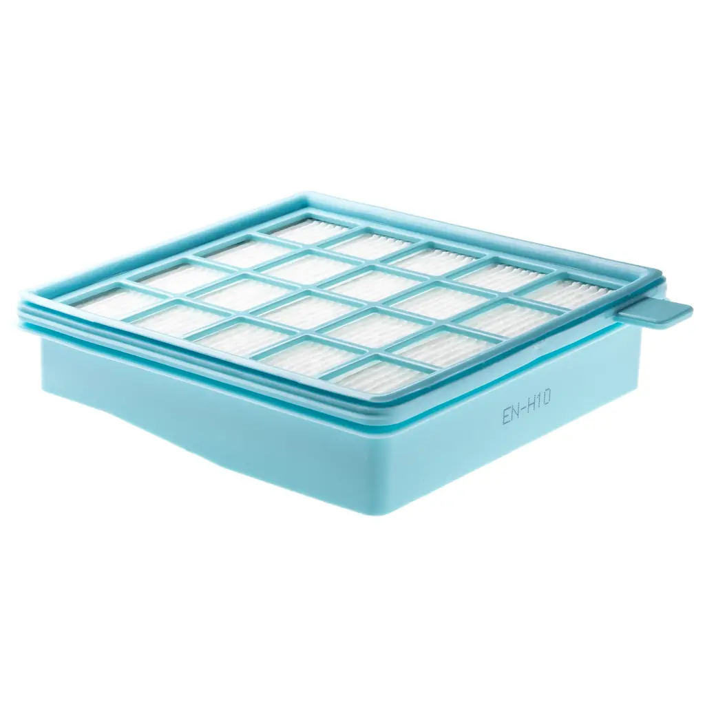 Standard Product Photo Philips EPA10 engine filter CP1465