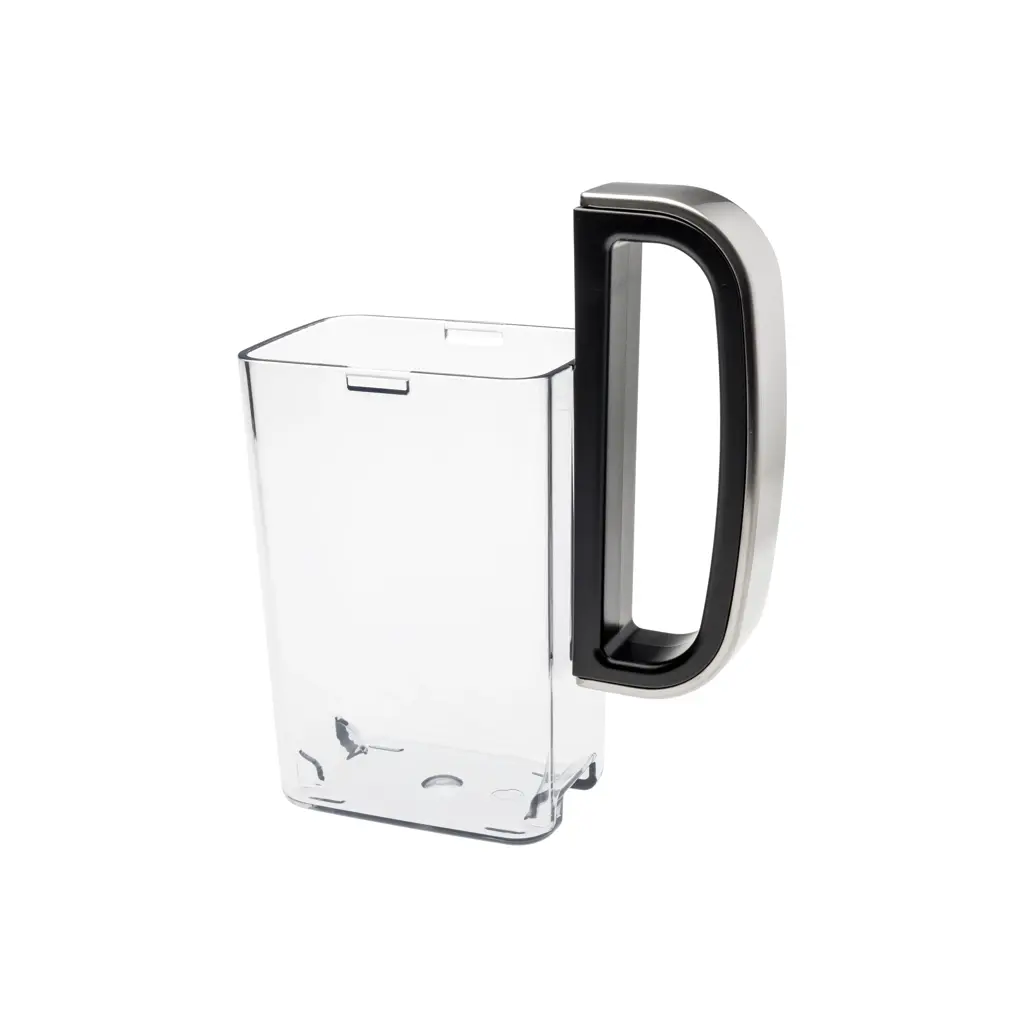 Standard Product Photo Philips Carafe CP1104