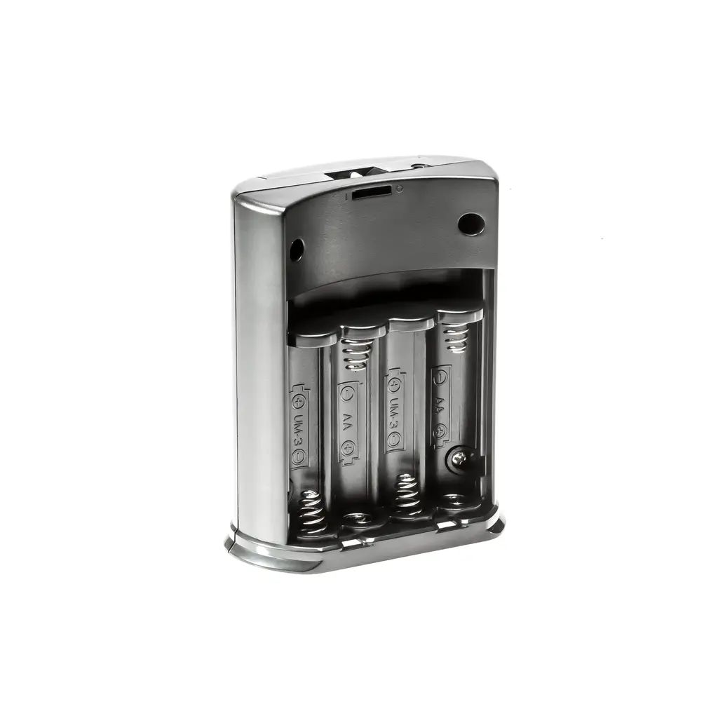 Standard Product Photo Philips Virtual wall CP0125