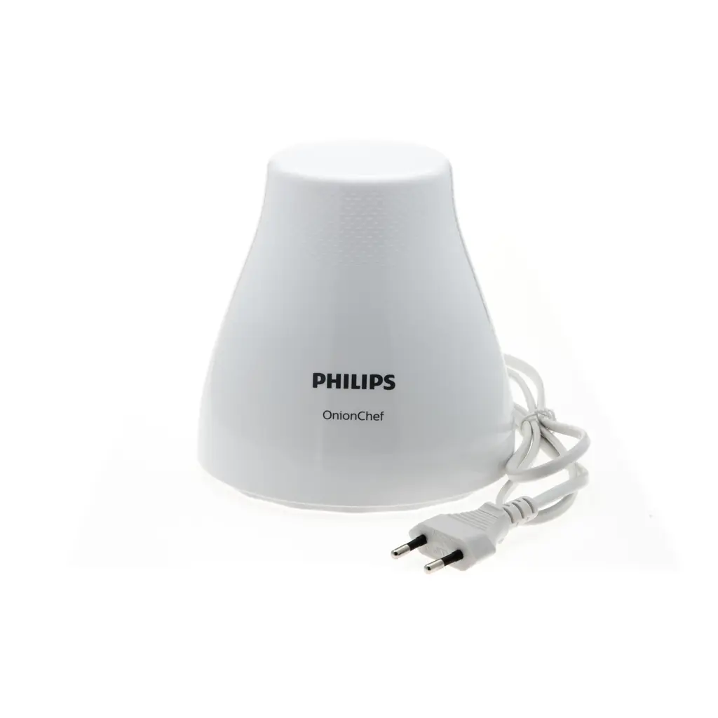 Standard Product Photo Philips Power unit WEU CP9755