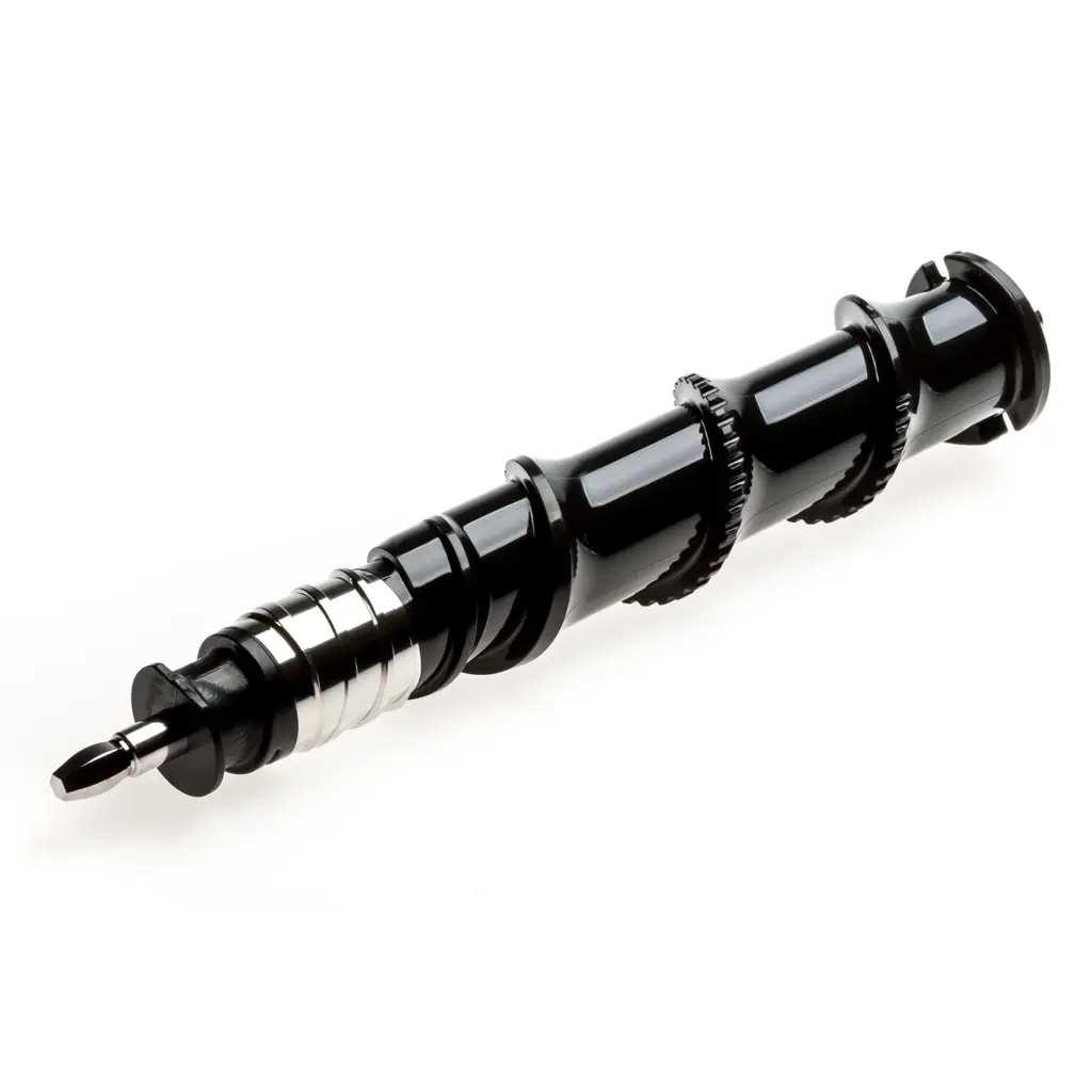 Standard Product Photo Philips Juicing screw CP0489