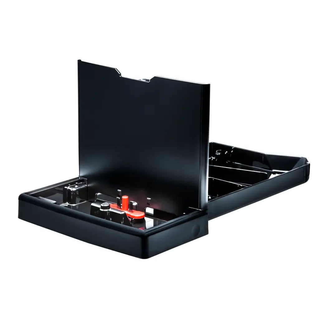 Standard Product Photo Philips Drip tray CP0165