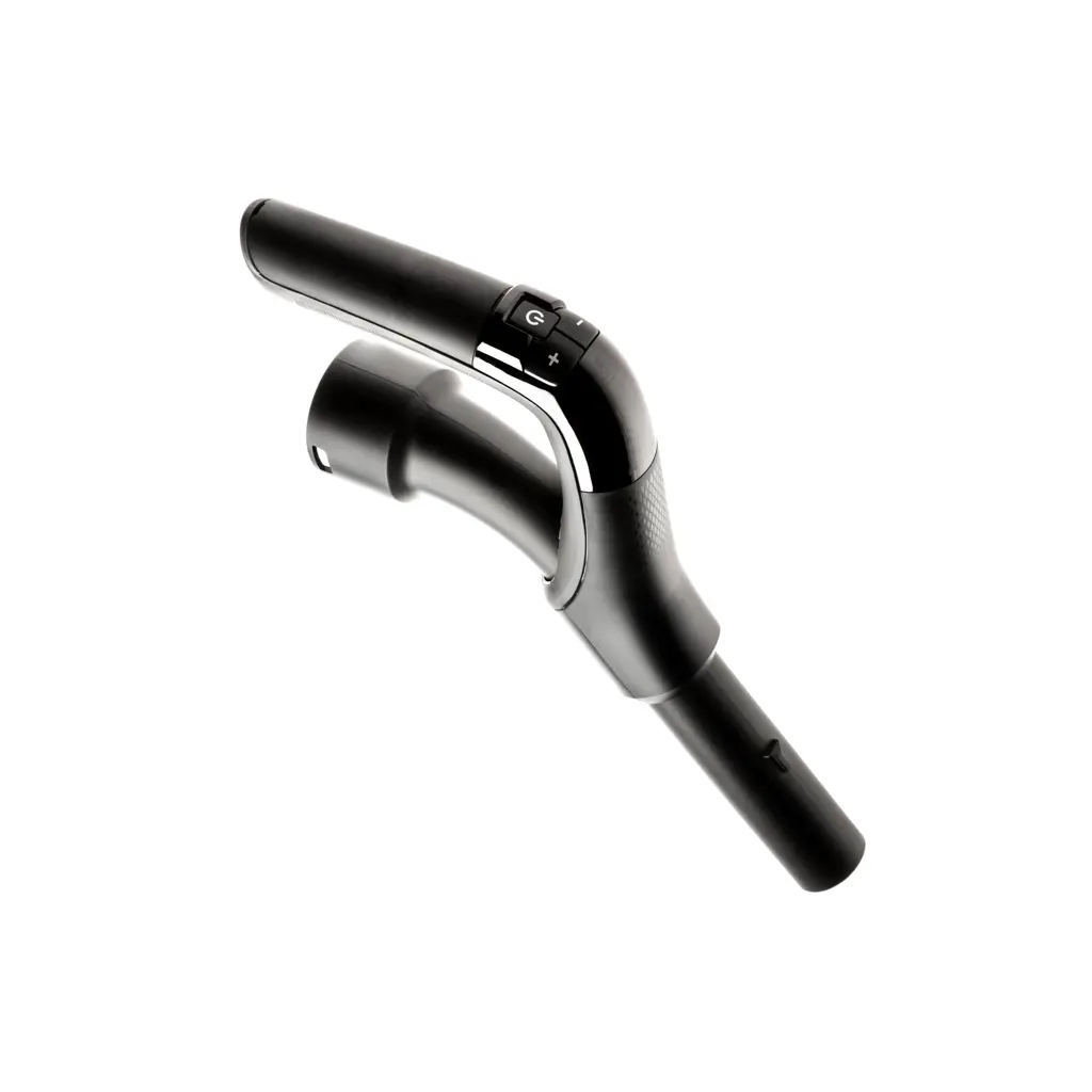 Standard Product Photo Philips Ergo-grip handle with remote control CP0682 Standard Product Photo Philips Ergo-grip handle with remote control CP0682