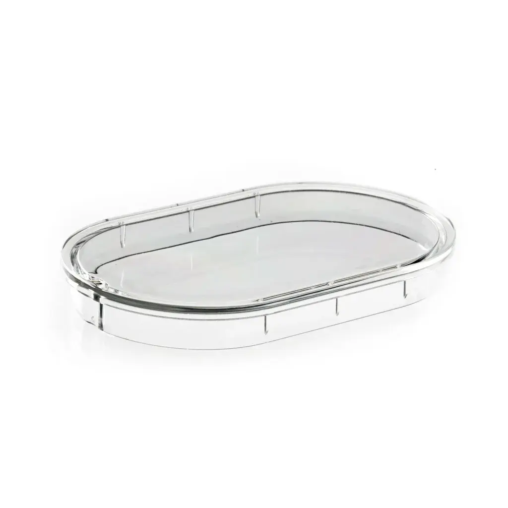 Lid for water container Lid for water container