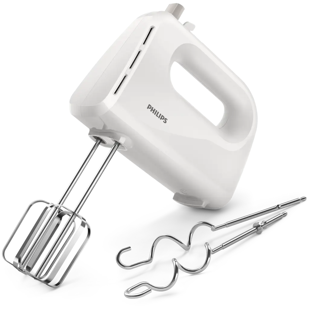 Seria 3000 Mixer Philips seria 3000
