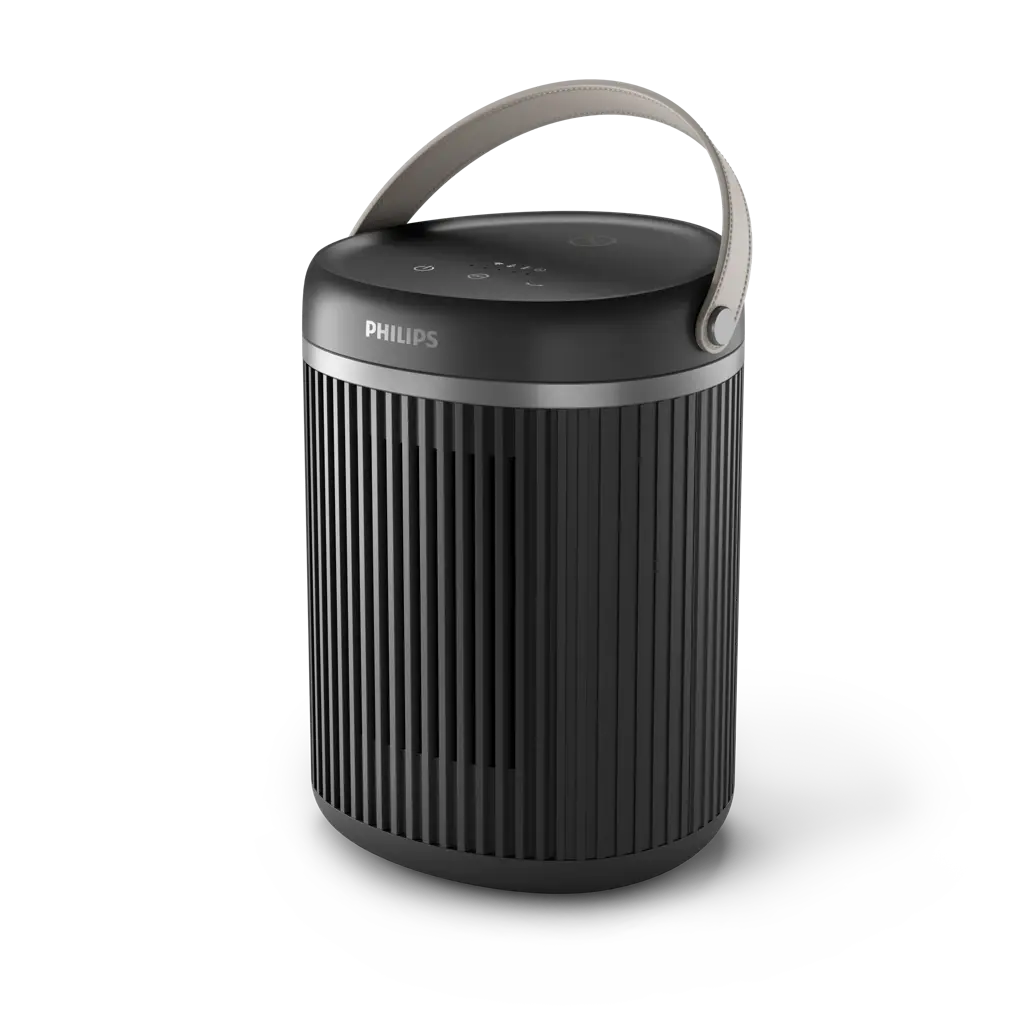 YRHome Keramische Verwarming, 3000 W, Elektrische Verwarming Bouwverwarming Warmtestanden