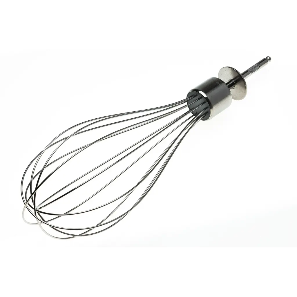 Standard Product Photo Philips Whisk (1 pcs) CP9581