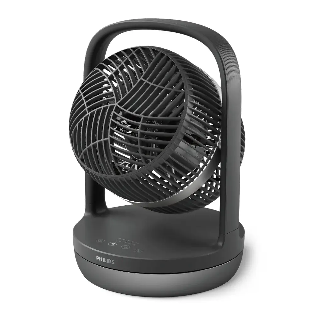 Tischventilator 3000 Series