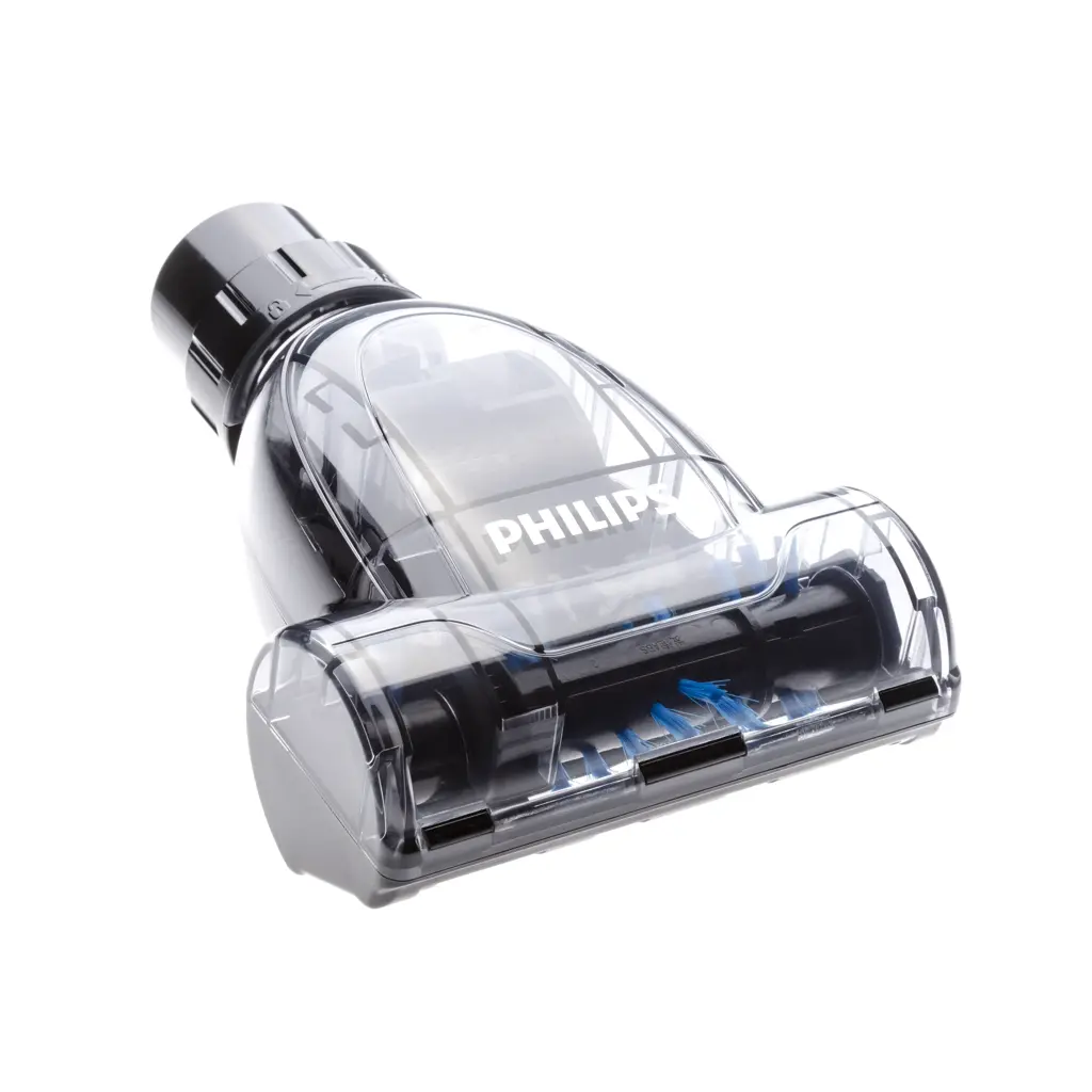 Mini Turbo Brush Mini Turbo Brush